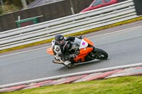 Oulton-Park-14th-March-2020;PJ-Motorsport-Photography-2020;anglesey;brands-hatch;cadwell-park;croft;donington-park;enduro-digital-images;event-digital-images;eventdigitalimages;mallory;no-limits;oulton-park;peter-wileman-photography;racing-digital-images;silverstone;snetterton;trackday-digital-images;trackday-photos;vmcc-banbury-run;welsh-2-day-enduro